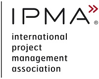 Certifications de International Project Management Association