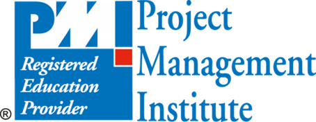 Certification PMP de Project Management Institute