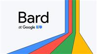 Comment utiliser Google Bard pour la gestion de projet