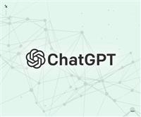 Exemples d’invites de ChatGPT pour les chefs de projet