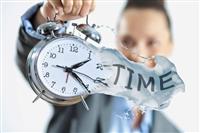 Quelle stratégie pour manager la ressource Temps ?