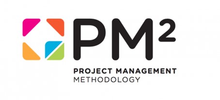 Méthodologie dans la gestion et le management de projet