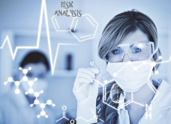 Maîtriser les risques délais dans un projet pharmaceutique