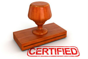 Préparer les certifications en Management de projet