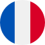 Francais